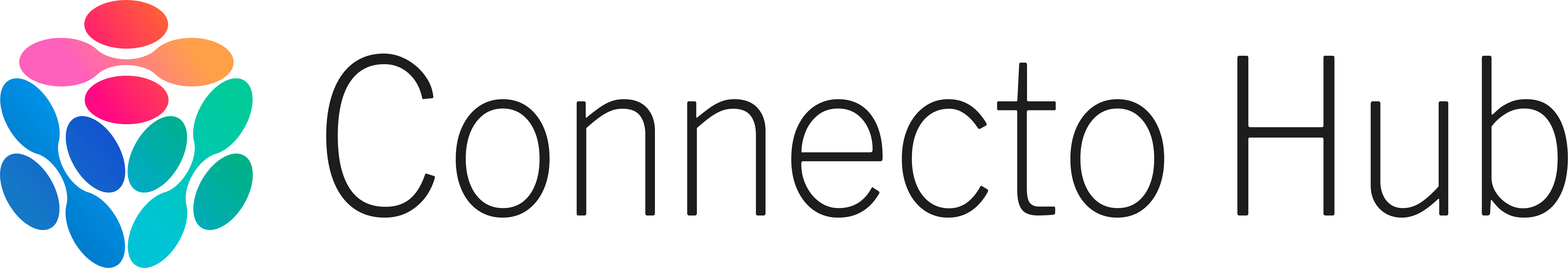Connecto Hub