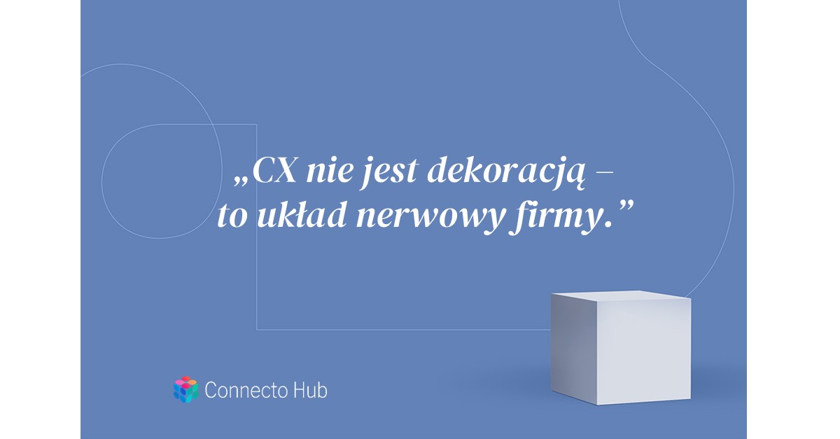 Connecto Hub